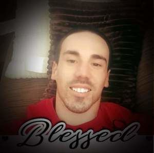 Meet your Posher, Brad